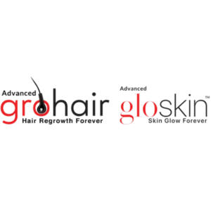YG Facility Management Clients